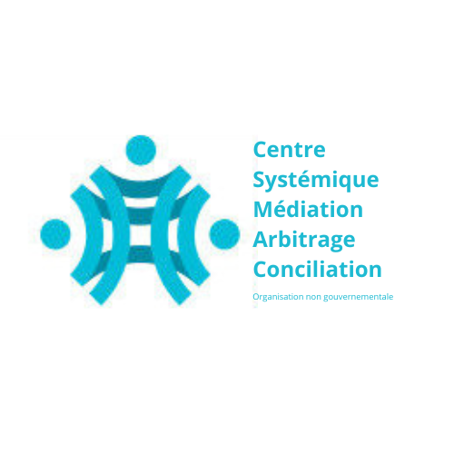 logo CSMAC